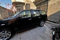 جي ام سي يوكون